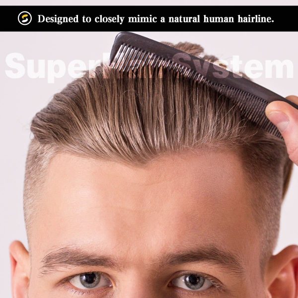 Mens-Toupee-Thin-Skin-Base-Hairpiece-for-Man-17-Darkest-Beige-Blonde