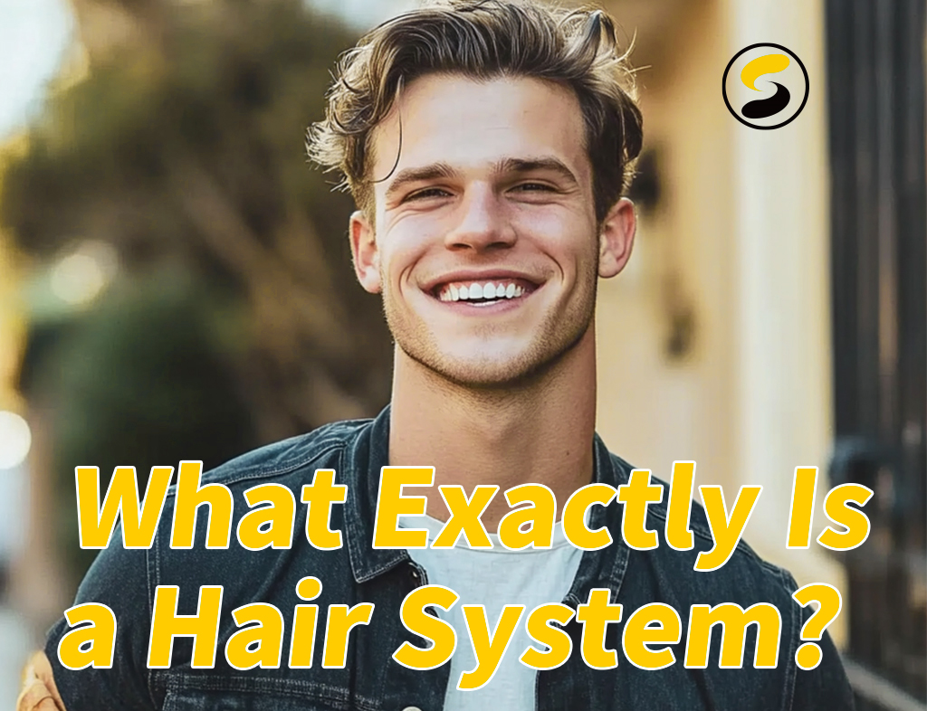 what-exactly-is-a-hair-system.