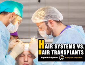 hair-systems-vs-hair-transplants