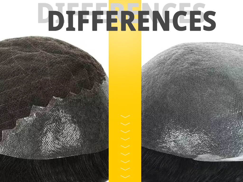 the-differences-between-lace-hair-systems-and-skin-hair-systems