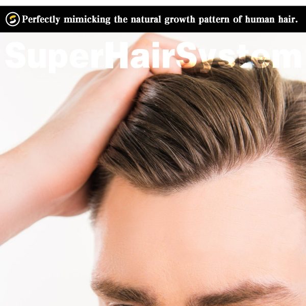 Mens-Toupee-Born-Skin-Hairpieces-For-Men-with-European-Hair