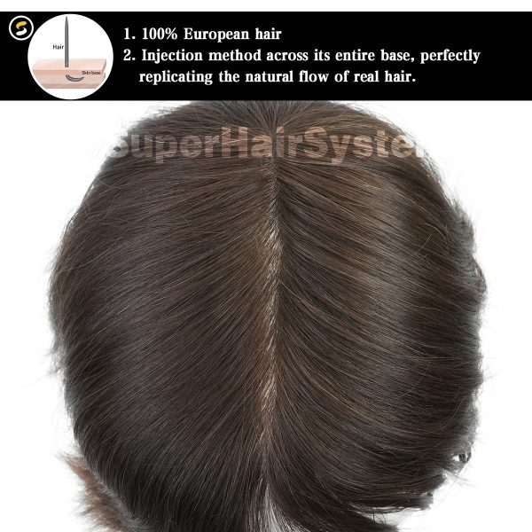 Mens-Toupee-Born-Skin-Hairpieces-For-Men-with-European-Hair