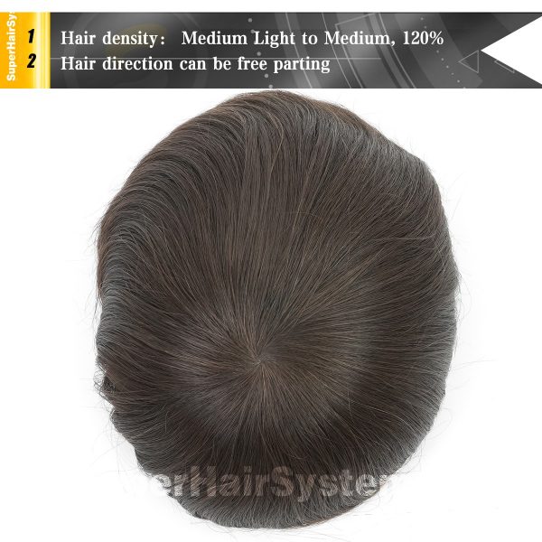 Mens-Toupee-Born-Skin-Hairpieces-For-Men-with-European-Hair