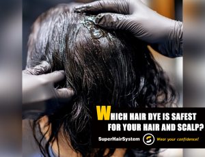 Which Hair Dye is Safest for Your Hair and Scalp(1)