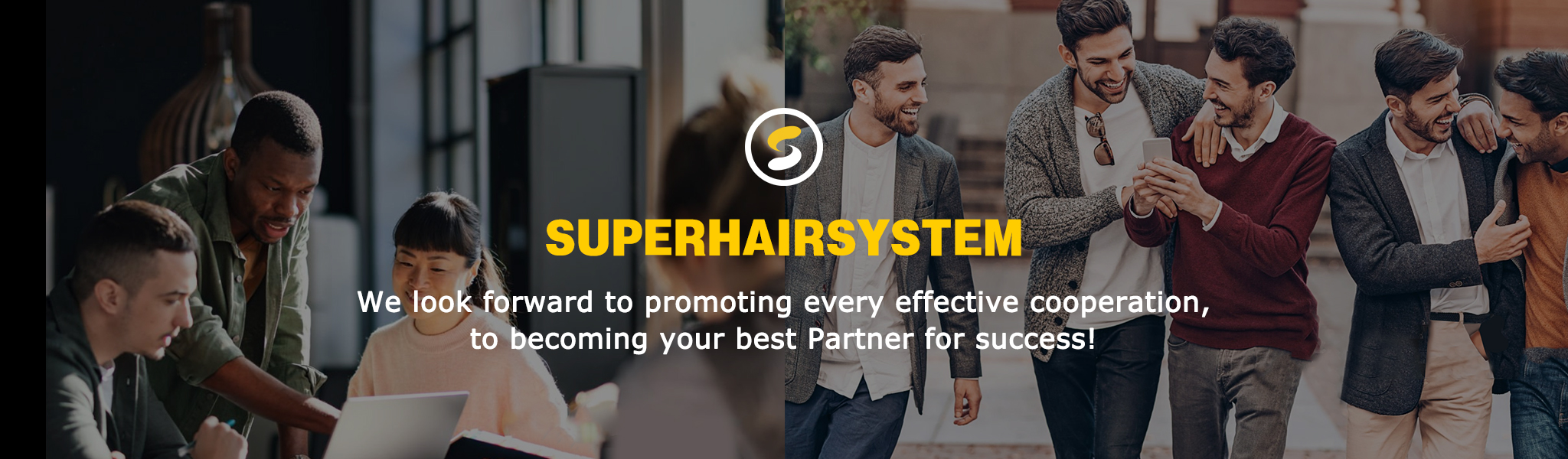 aboutsuperhairsystem-banner(1)